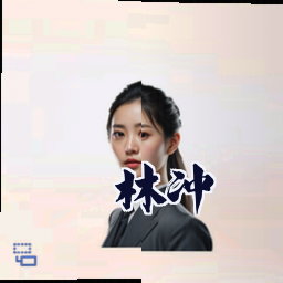 林冲